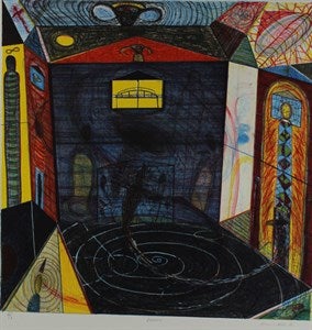 Image description is not available for DU1986.6